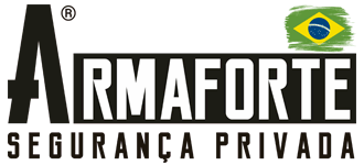 ARMAFORTE